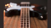 Rising Star Music