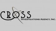 Cross Investigations Agency