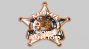 Aardvark Home Inspectors