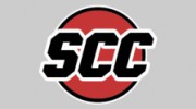 Scottsdale Collision Center