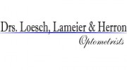 Professional Eye Care