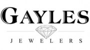 Gayle's Jewelers