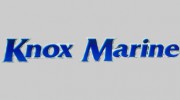 Knox Marine