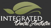 Kinnelon Dental Group