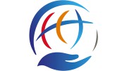 French American School Of Princeton