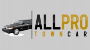 AllPro Towncar