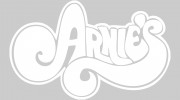 Arnie's