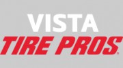 Vista Tire Pros