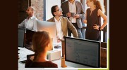Envision IT Partners