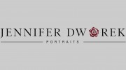 Jennifer Dworek Photography