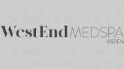 West End Med Spa