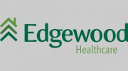 Edgewood Vista Senior Living