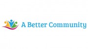 A Better Community Counseling Program