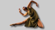 Move Dance & Fitness