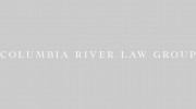 Columbia River Law Group