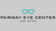 Fairway Eye Center