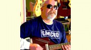 Carlier's School-Guitar-Music
