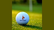 Bailey Ranch Golf Club