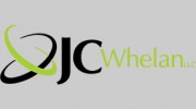 JC Whelan