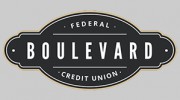 Boulevard Family Restaurant
