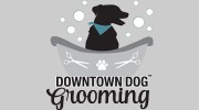 Downtown Dog Grooming