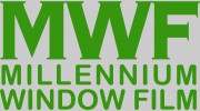Millennium WIndow Films