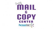 Gentilly Mail & Copy Center