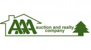 AAA Auction & Real Estate