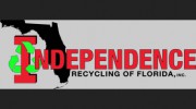 Independence Recycling