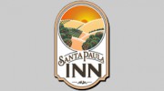 Santa Paula Inn