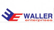 Waller Enterprises