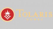 Tolaris Homes