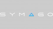 Symago