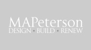 MA Peterson Design Build
