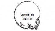 Stackinfish Charters