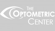 The Optometric Center