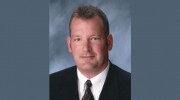 Tim Lambert