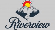 Riverview Rv Park & Campground