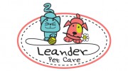 Leander Pet Care