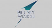 Big Sky Aviation