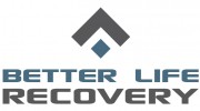 A Better Life Recovery