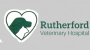 Rutherford Veterinary Hospital