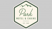 Park Motel & Cabins Of Tupper Lake