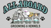All Aboard