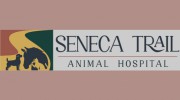 Seneca Trail Animal Hospital
