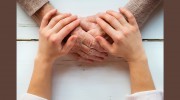Miramar Home Care
