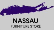Hempstead Furniture