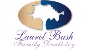 Laurel Bush Family Dentistry