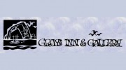 Gray's Inn