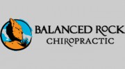 Balanced Rock Chiropractic